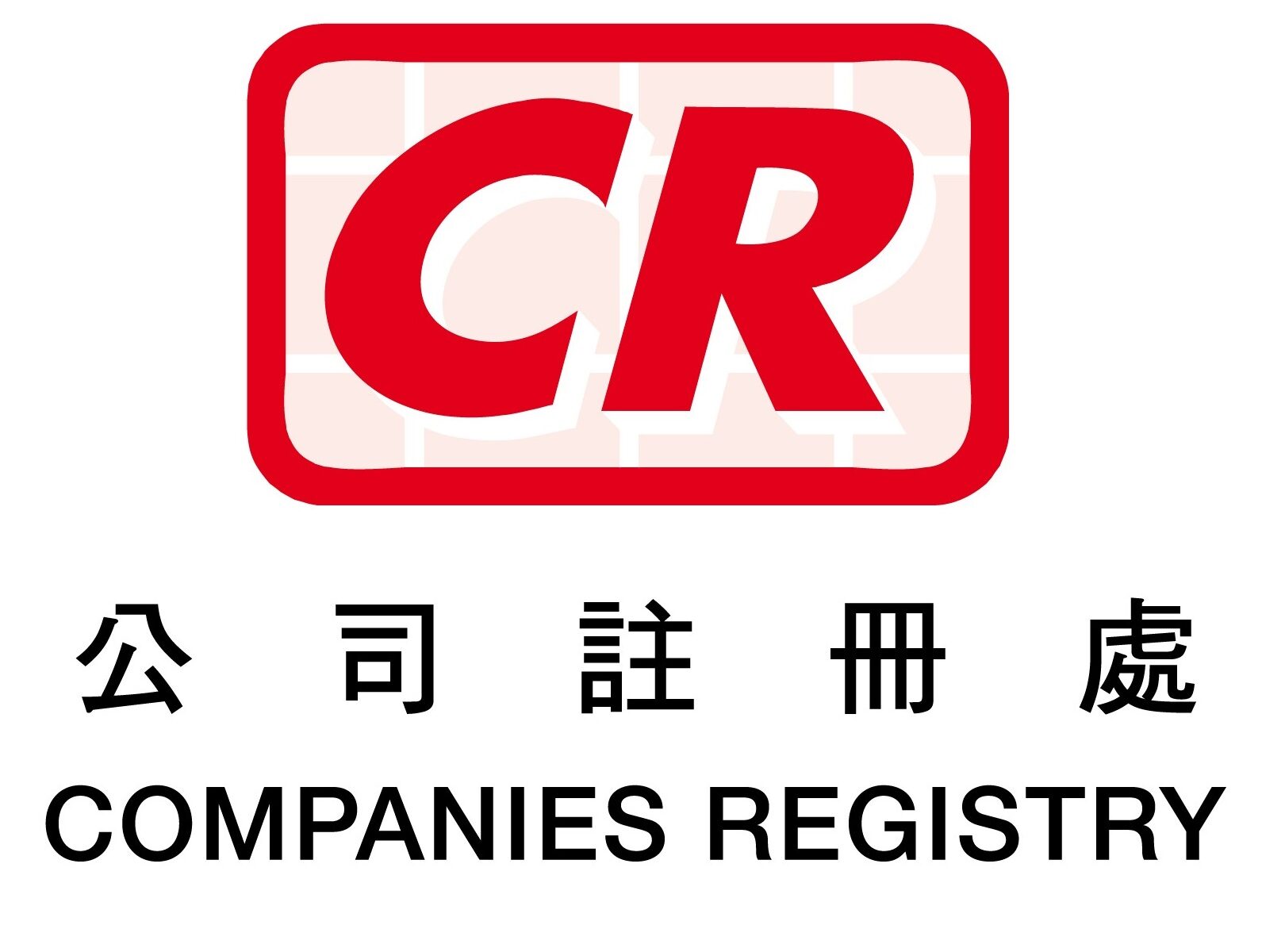 HK_CR_Logo